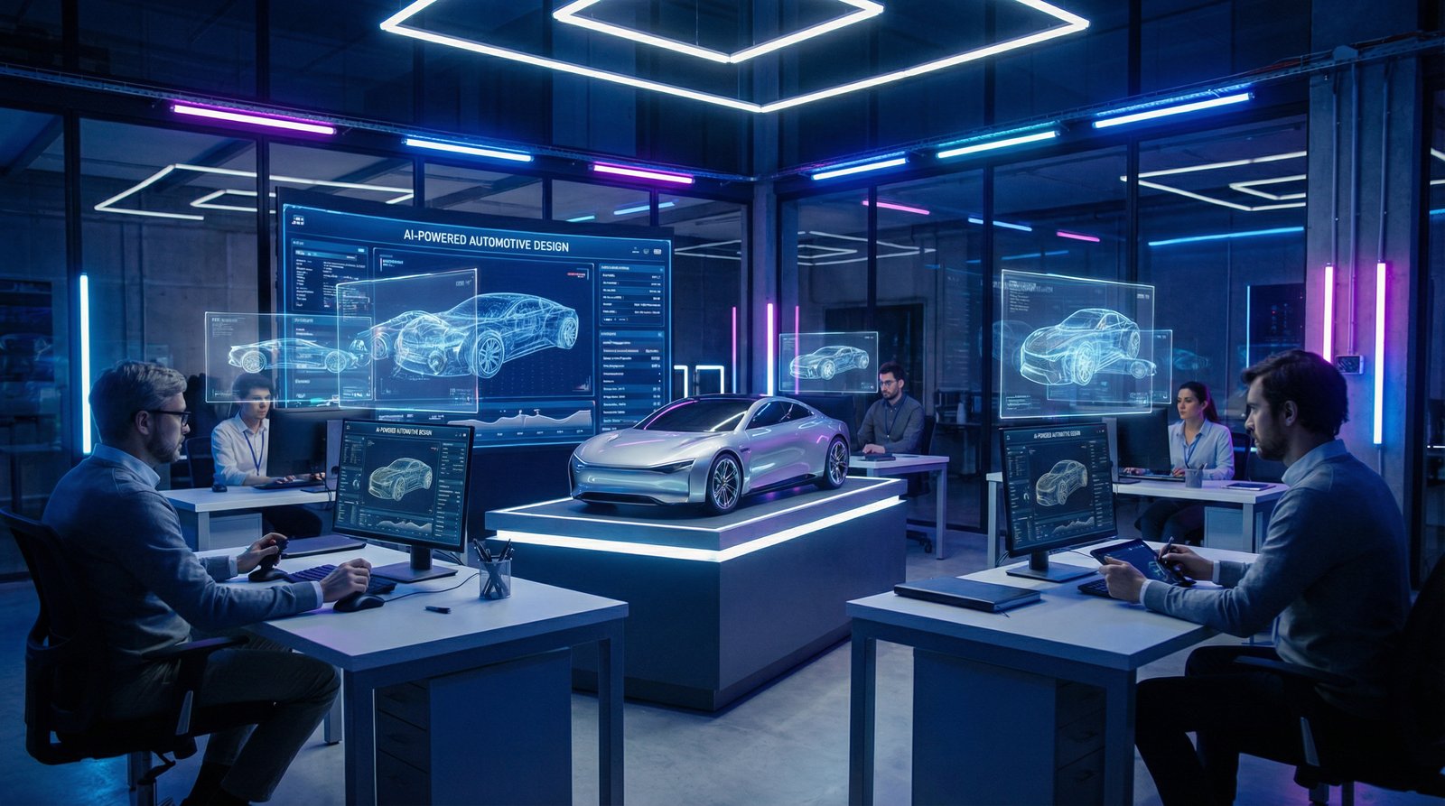 蜜桃传媒AI汽车视频