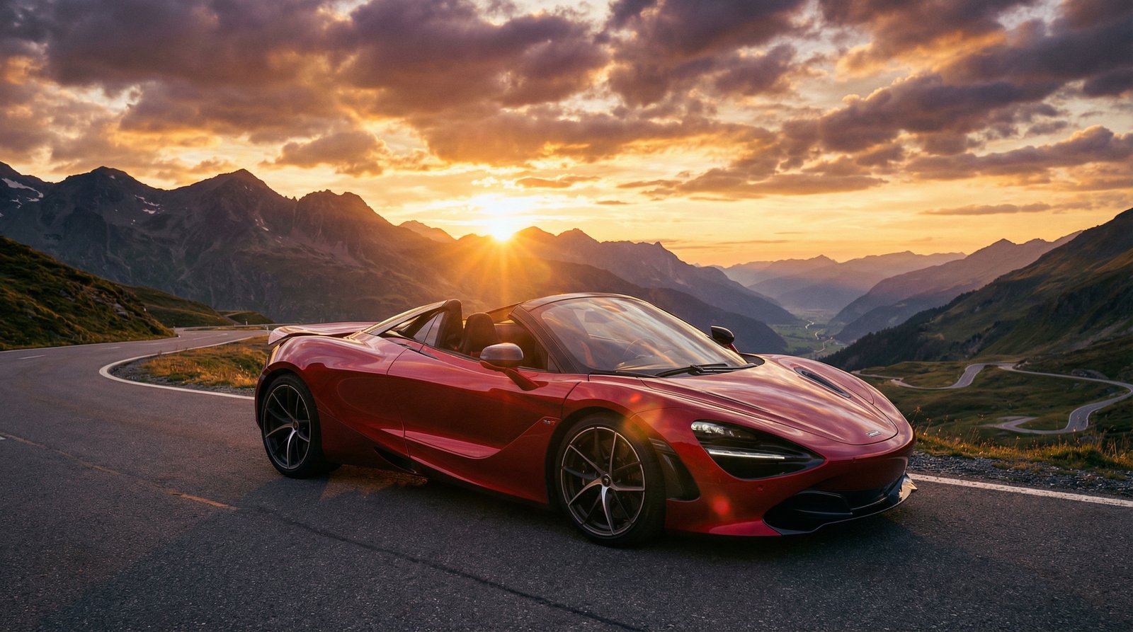 蜜桃传媒汽车改装视频社区