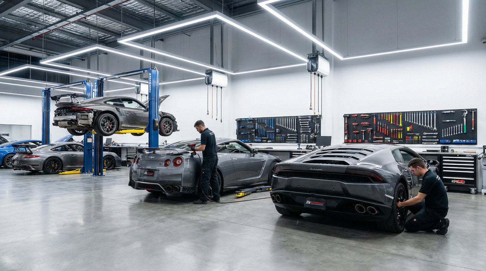 蜜桃传媒改装视频