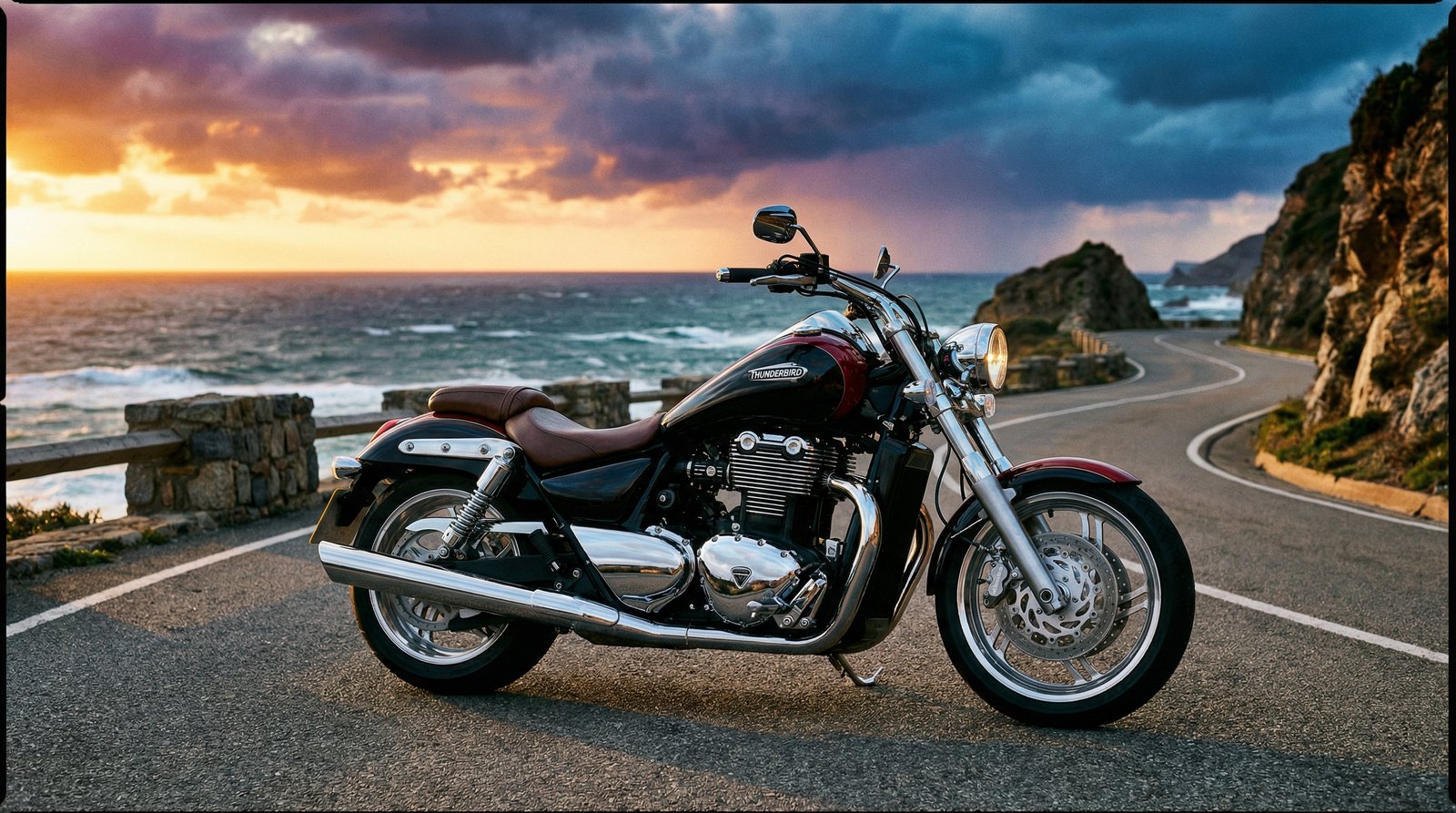 蜜桃传媒摩托车视频