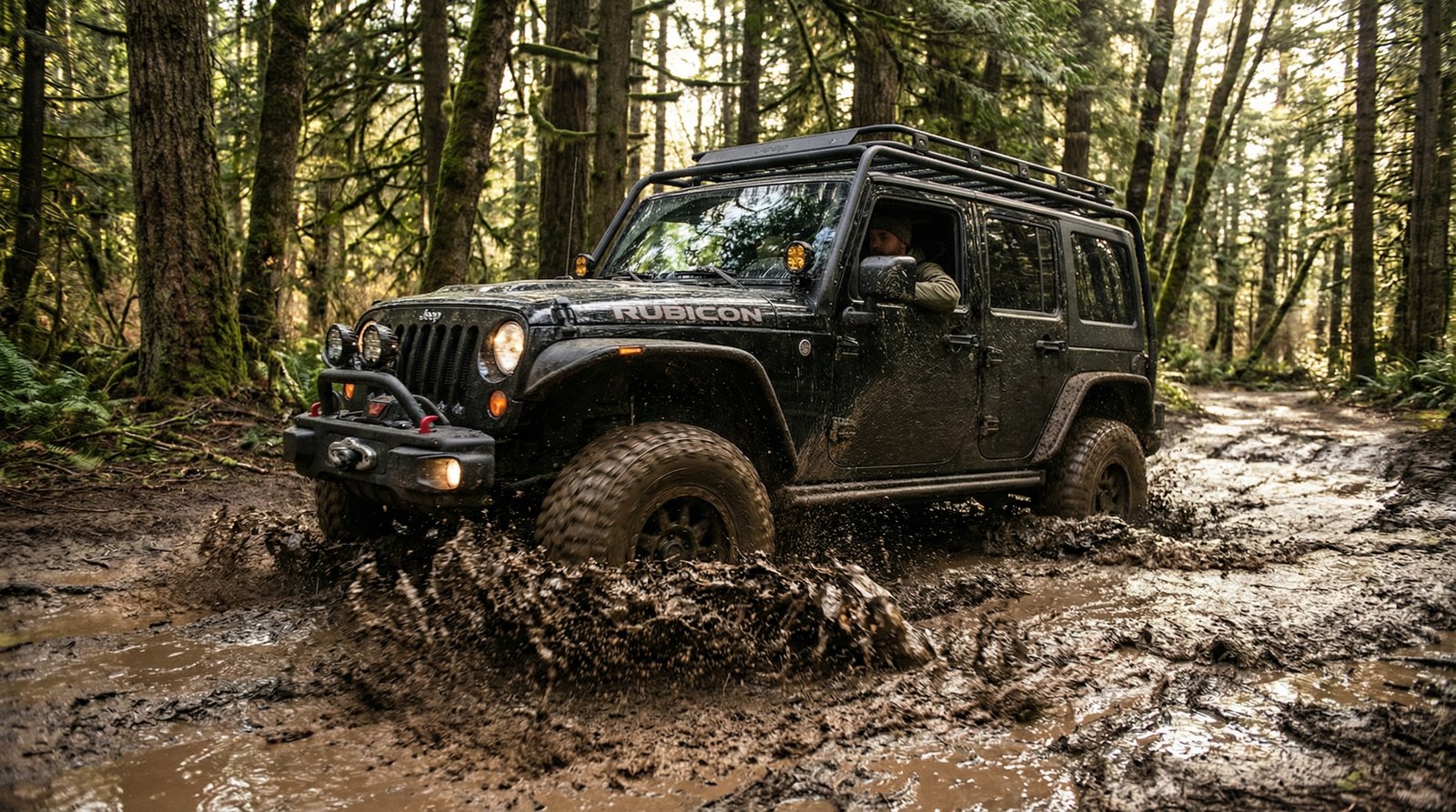 蜜桃传媒越野车视频